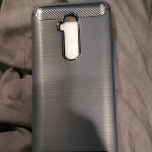 Phone case mix model iphone  samsung lg